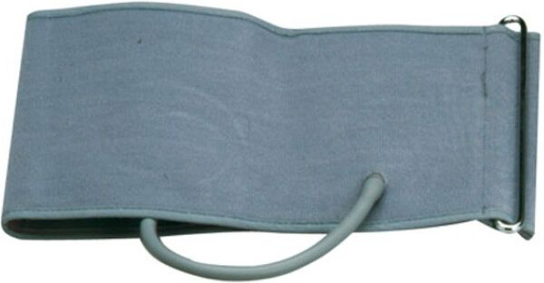 Moretti Bracciale standard  per sfigmomanometro automatico tipo omron Moretti Bracciale standard  per sfigmomanometro automatico tipo omron