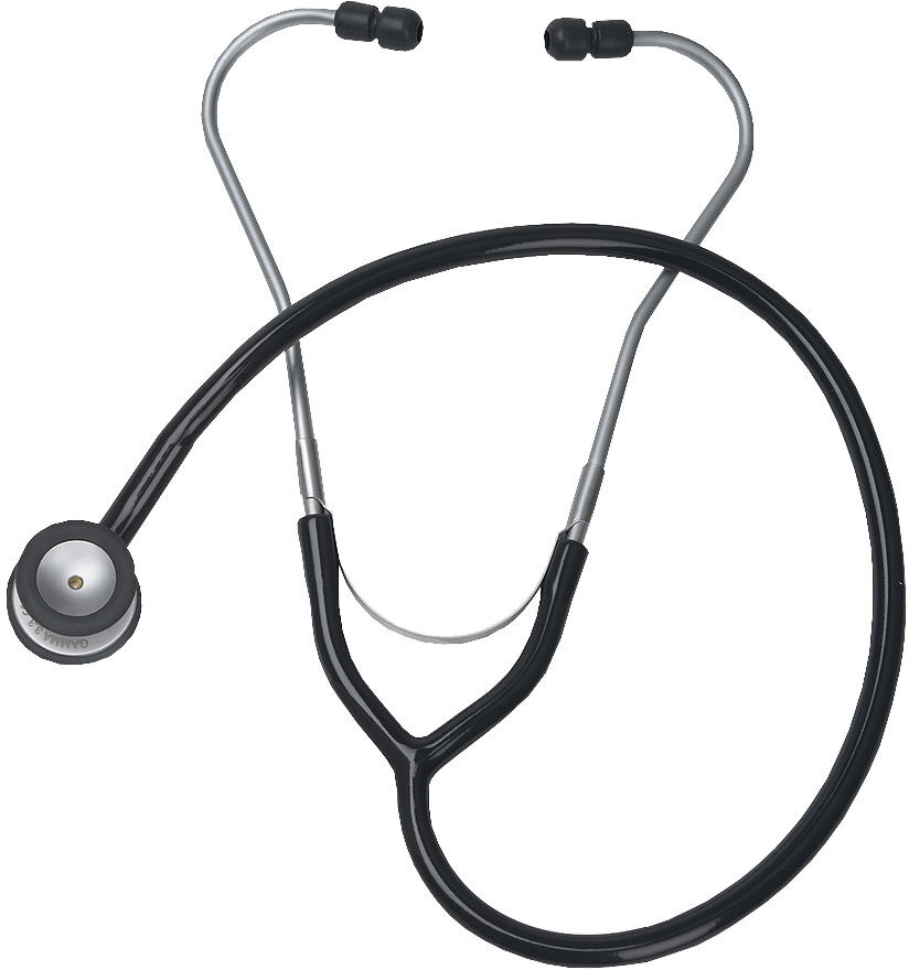 Heine Stetoscopio professionale  GAMMA® 3.3 - PEDIATRICO Heine Stetoscopio professionale  GAMMA® 3.3 - PEDIATRICO