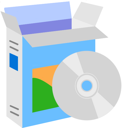 Vincal Software gestione ECG E6 ed E12A per S.O. Windows Vincal Software gestione ECG E6 ed E12A per S.O. Windows