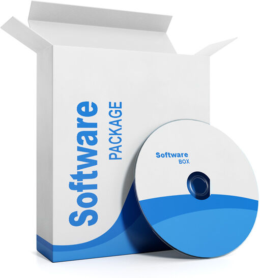 Gima Software di visualizzazione  per il nuovo ECG palmare Cardio B Gima Software di visualizzazione  per il nuovo ECG palmare Cardio B