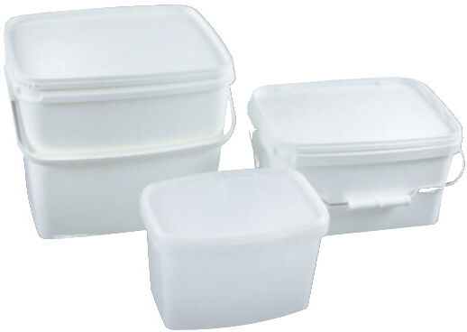 Aptaca Contenitore per pezzi chirurgici autoclavabile - 11 Lt Aptaca Contenitore per pezzi chirurgici autoclavabile - 11 Lt