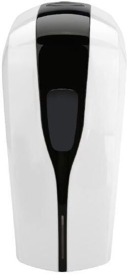 --- None --- Dispenser automatico con fotocellula per gel igienizzante e sapone liquido --- None --- Dispenser automatico con fotocellula per gel igienizzante e sapone liquido