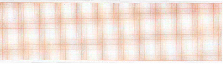 --- None --- Carta termica compatibile per ECG ASPEL, BTL, DIMED e MORETTI - 10 Rotoli da 112 x 25 mt