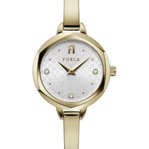 Furla - Orologio Al Quarzo  Petite Bangle Ww00042002l2 - 1684091