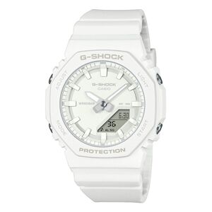 Casio - Orologio Al Quarzo  Gma-p2100-7aer - GMA-P2100-7AER