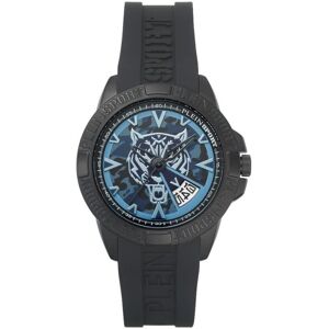 Plein Sport - Orologio Al Quarzo  Touchdown Psfba0523 - 1686884