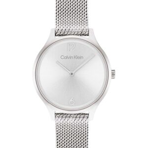 Calvin Klein - Orologio Al Quarzo  Timeless 25200058 - 1681250