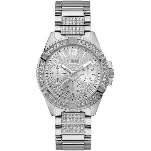 Guess - Orologio Al Quarzo  Lady Frontier W1156l1 - W1156L1