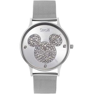 Stroili Orologio Al Quarzo Disney Collection By