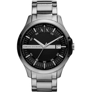 Armani - Orologio Al Quarzo  Ax2103 - AX2103