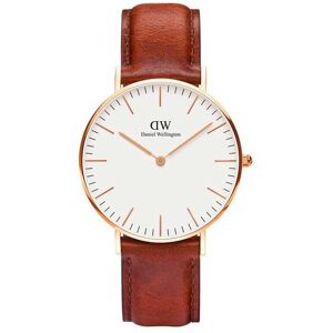 Daniel Wellington - Orologio Al Quarzo  St.mawes Dw00100175 - DW00100175