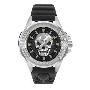 Philipp Plein - Orologio Al Quarzo  The Skull Pwaaa0321 - 1675857