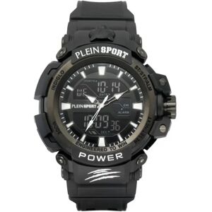 Plein Sport - Orologio Al Quarzo  Combat Psnba0123 - 1686882