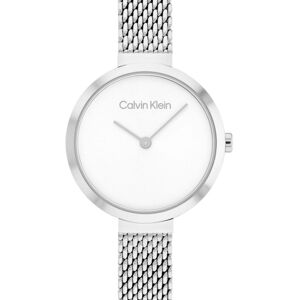 Calvin Klein - Orologio Al Quarzo  Timeless 25200082 - 1681243