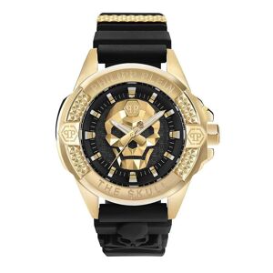 Philipp Plein - Orologio Al Quarzo  The Skull Pwaaa0221 - 1675856