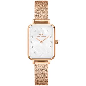 Daniel Wellington - Orologio Al Quarzo  Lumine Mop Dw00100578 - DW00100578