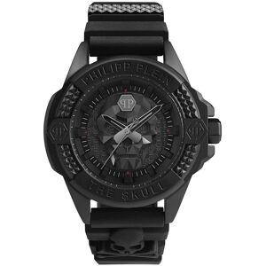 Philipp Plein - Orologio Al Quarzo  The Skull Pwaaa0721 - 1675858