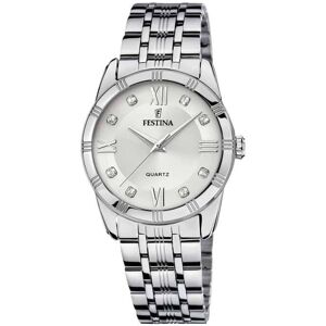 Festina - Orologio Al Quarzo  Mademoiselle F16940/a - F16940/A