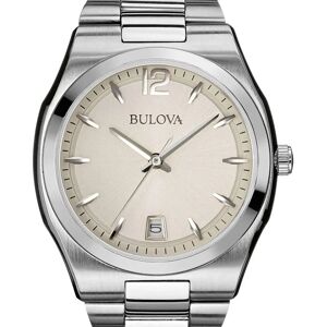 Bulova - Orologio Al Quarzo  Surveyor 96m126 - 96M126