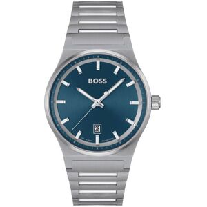 Hugo Boss - Orologio Al Quarzo  Candor 1514076 - 1687500