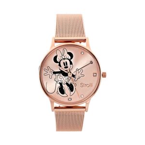 Stroili Orologio Al Quarzo Disney Collection By