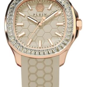 Philipp Plein - Orologio Al Quarzo  Plein Philipp Lady Pwtaa0423 - 1684222