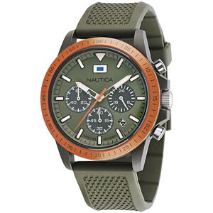 Nautica - Orologio Al Quarzo  One Eco Napnof3s2 - 1686388