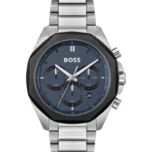 Hugo Boss - Orologio Al Quarzo  Cloud 1514015 - 1685202