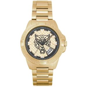 Plein Sport - Orologio Al Quarzo  Touchdown Psfba1123 - 1686883