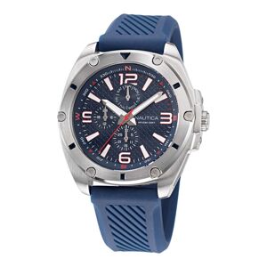 Nautica - Orologio Al Quarzo  Tin Can Bay Naptcs224 - 1675139