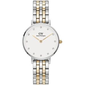 Daniel Wellington - Orologio Al Quarzo  5-link Dw00100616 - DW00100616