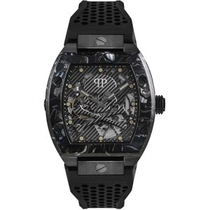 Philipp Plein - Orologio Automatico  The Skeleton Pwbaa0221 - 1675863