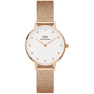 Daniel Wellington - Orologio Al Quarzo  Lumine Dw00100528 - DW00100528