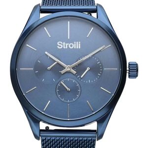 Stroili Orologio Al Quarzo  Marrakech