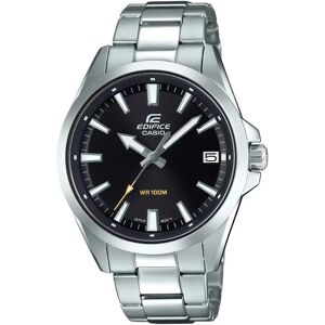 Casio - Orologio Al Quarzo  Efv-100d-1avuef - EFV-100D-1AVUEF