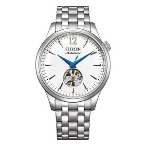 Citizen - Orologio Automatico  Ore Felici Nh9131-73a - NH9131-73A