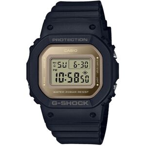 Casio - Orologio Al Quarzo  Gmd-s5600-1er - GMD-S5600-1ER