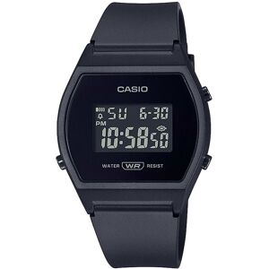 Casio - Orologio Al Quarzo  Lw-204-1bef - LW-204-1BEF