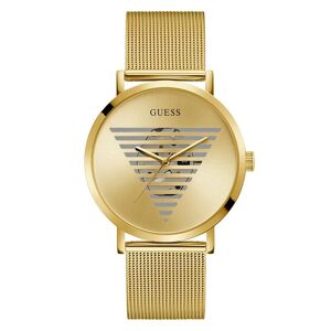 Guess - Orologio Al Quarzo  Idol Gw0502g1 - 1681629