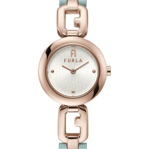 Furla - Orologio Al Quarzo  Arco Chain Ww00015010l5 - 1684100