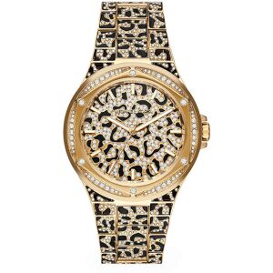 Michael Kors - Orologio Al Quarzo  Lennox Mk7284 - MK7284