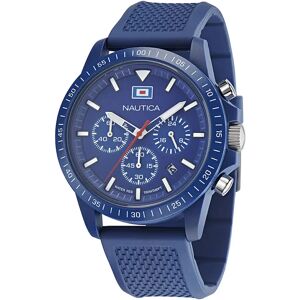 Nautica - Orologio Al Quarzo  One Eco Napnof3s7 - 1686389