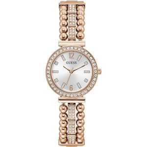 Guess - Orologio Al Quarzo  Gala Gw0401l2 - 1675036