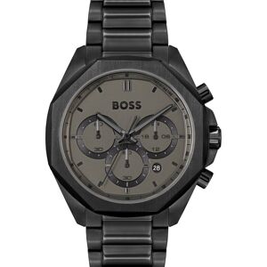 Hugo Boss - Orologio Al Quarzo  Cloud 1514016 - 1685204