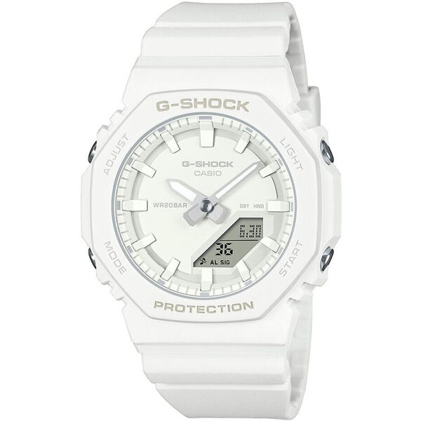 casio - orologio al quarzo  gma-p2100-7aer - gma-p2100-7aer