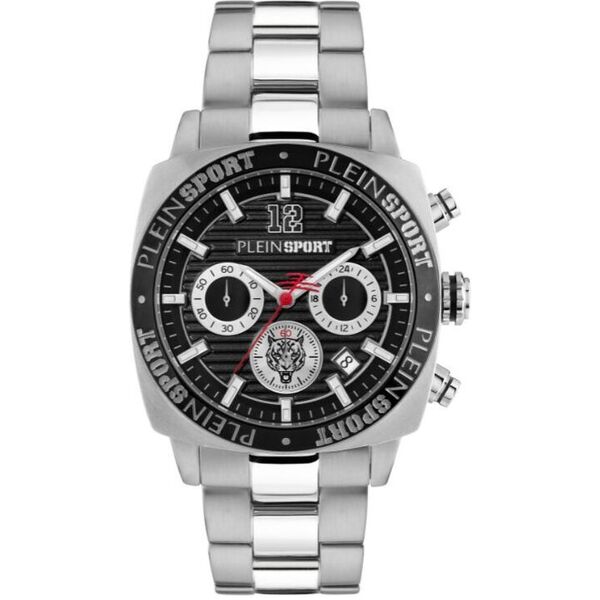 plein sport - orologio al quarzo  wildcat psgba1123 - 1686879