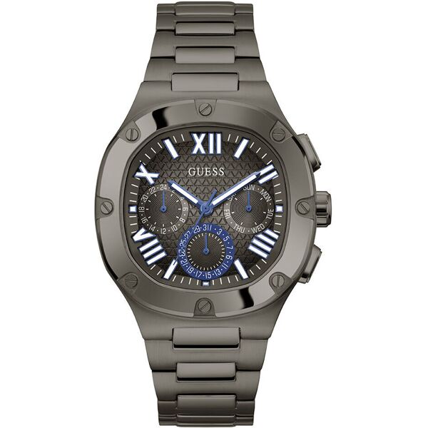 guess - orologio al quarzo  headline gw0572g5 - 1686454