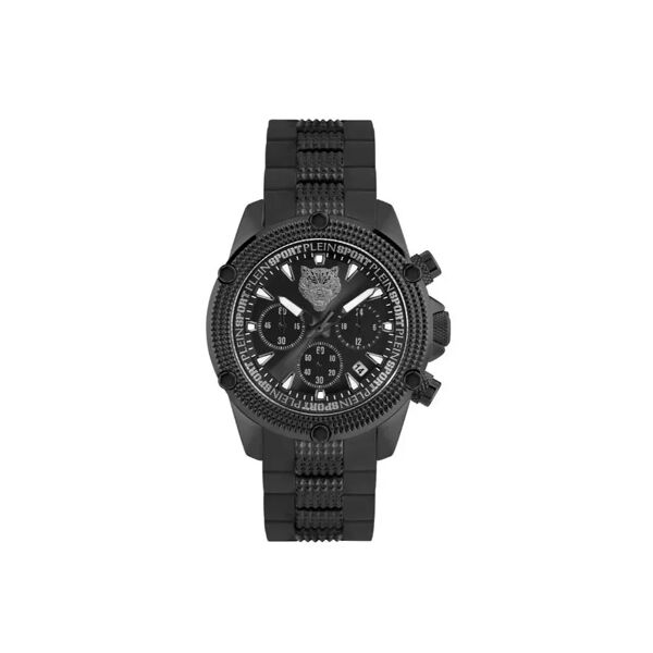 plein sport - orologio al quarzo  hurricane psdba1023 - 1686875