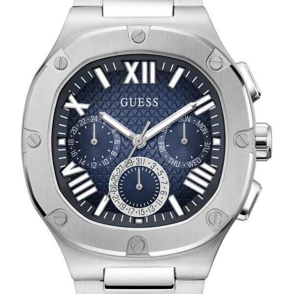 guess - orologio al quarzo  headline gw0572g1 - 1684050