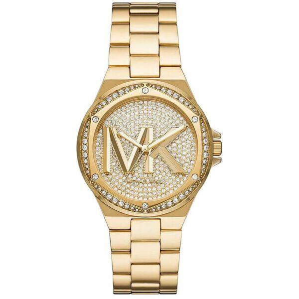 michael kors - orologio al quarzo  lennox mk7229 - mk7229